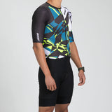 MEN'S ULTRA TRI P1 EXOS RACESUIT - ATTACK