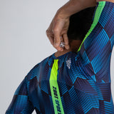 MEN ULTRA TRI P1 RACESUIT - SPEEDWAY