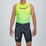 MEN LTD CYCLE BASE LAYER - SPEEDWAY