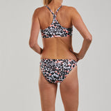 WOMEN LTD SWIM BIKINI BOTTOM - SEPARATES