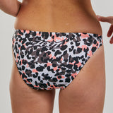 WOMEN LTD SWIM BIKINI BOTTOM - SEPARATES