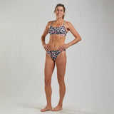 WOMEN LTD SWIM BIKINI BOTTOM - SEPARATES