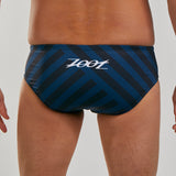 M LTD SWIM BRIEF - RIVIERA